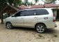 2012 Toyota Kijang Innova G dijual-7