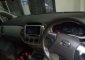 2014 Toyota Kijang Innova 2.0 G dijual-7