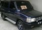 1993 Toyota Kijang LGX dijual-0