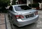 2012 Toyota Corolla Altis G dijual-4