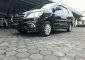 2013 Toyota Kijang Innova V dijual-7