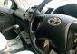 2013 Toyota Hilux Dijual -6