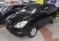 2006 Toyota Kijang Innova Q Diesel Luxury Dijual -7