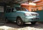 1998 Toyota Kijang SSX dijual-5
