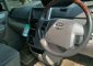 2013 Toyota NAV1 V Automatic dijual-3