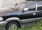 2003 Toyota Kijang Krista dijual-4