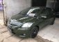 2008 Toyota Vios  G Automatic dijual-4