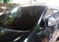 2005 Toyota Kijang Innova V dijual-6