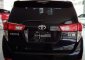  Toyota Kijang Innova G 2018 Dijual -0