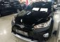Toyota Yaris TRD Sportivo Heykers 2017 Dijual-0