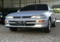1994 Toyota Corolla dijual-0