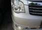 Toyota NAV1 Luxury V 2013 Dijual -1