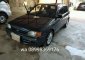 1994 Toyota Starlet 1.0 Dijual -1