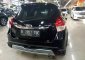 Toyota Yaris TRD Sportivo Heykers 2017 Dijual-1