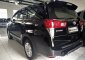 Toyota Kijang Innova All New Reborn 2.0 Q M/T 2017-1