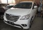 Toyota Kijang Innova 2.0 G Luxury MT 2014-3