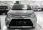 Toyota Calya 2017 Dijual -4