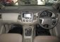 Toyota Kijang Innova 2.0 G Luxury MT 2014-4
