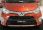  Toyota Calya 2018 Dijual -1