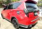 Toyota Kijang Innova Venturer 2017 Dijual -0