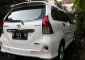 2013 Toyota Avanza Veloz Dijual -3