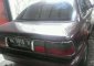 1991 Toyota Corolla dijual-1