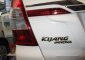 Toyota Kijang Innova 2.0 G Luxury MT 2014-5