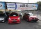 Toyota Yaris TRD Sportivo MT 2016-4