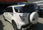 Toyota Rush TRD Sportivo Ultimo A/T 2017-5