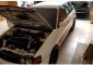 1991 Toyota Starlet GT Turbo dijual -3