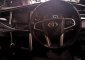 Toyota Kijang Innova All New Reborn 2.0 Q M/T 2017-3