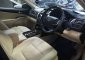 Toyota Camry V 2015 Dijual-3