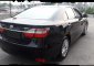 Toyota Camry V 2015 Dijual-5