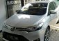  Toyota Vios G 2014 Dijual -5