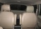 Toyota Kijang Innova 2.0 G Luxury MT 2014-7