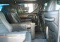 Toyota Alphard Executive Lounge V6 2016-4