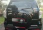 2017 Toyota Rush TRD Sportivo Dijual -3