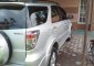 2014 Toyota Rush  TRD Sportivo Dijual -3