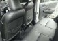 Toyota Etios Valco Tipe Tinggi G 2014 Tgn 1 Asli Ad 110Jt-1