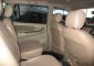 Toyota Kijang Innova 2.0 G Luxury MT 2014-8