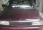 1991 Toyota Corolla dijual-3