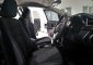 Toyota Kijang Innova All New Reborn 2.0 Q M/T 2017-4