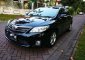 2012 Toyota Corolla Altis G  dijual-3