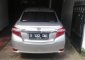  Toyota Vios G 2014 Dijual -7