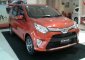  Toyota Calya 2018 Dijual -5