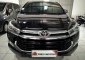 Toyota Kijang Innova All New Reborn 2.0 Q M/T 2017-5