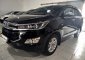 Toyota Kijang Innova All New Reborn 2.0 Q M/T 2017-6