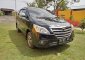  Toyota Kijang Innova G 2015 Dijual -3