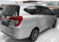 Toyota Calya 2017 Dijual -7