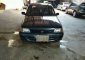 1994 Toyota Starlet 1.0 Dijual -4